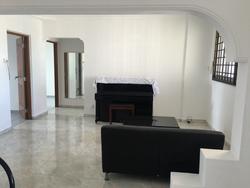 Blk 518 Serangoon North Avenue 4 (Serangoon), HDB 4 Rooms #74183742